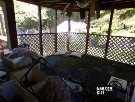 8156 Woodland Drive Myrtle Beach SC 29588