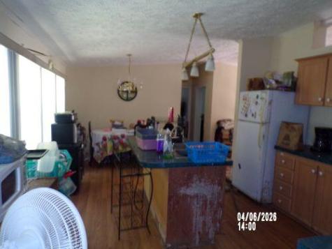 8156 Woodland Drive Myrtle Beach SC 29588