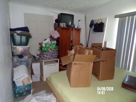 8156 Woodland Drive Myrtle Beach SC 29588