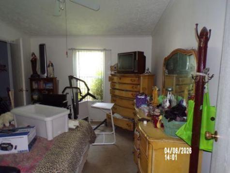8156 Woodland Drive Myrtle Beach SC 29588