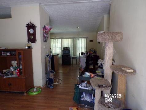 8156 Woodland Drive Myrtle Beach SC 29588