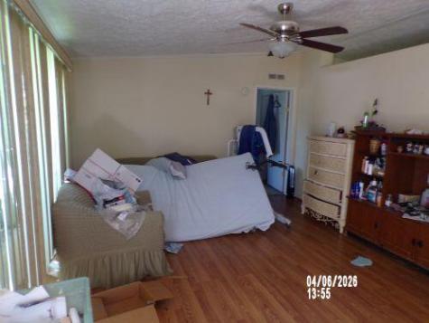 8156 Woodland Drive Myrtle Beach SC 29588