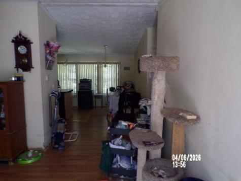8156 Woodland Drive Myrtle Beach SC 29588