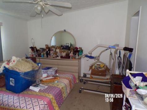 8156 Woodland Drive Myrtle Beach SC 29588