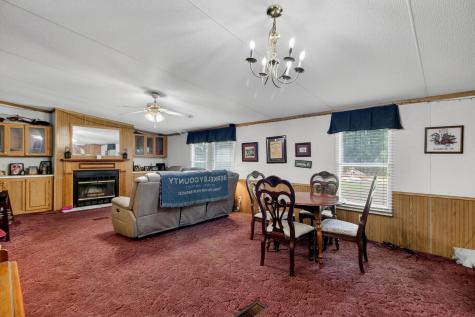 127 Schultz Lake Road Summerville SC 29483