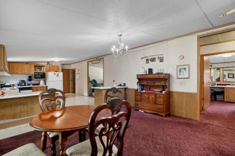 127 Schultz Lake Road Summerville SC 29483