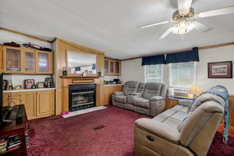 127 Schultz Lake Road Summerville SC 29483