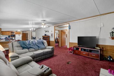 127 Schultz Lake Road Summerville SC 29483