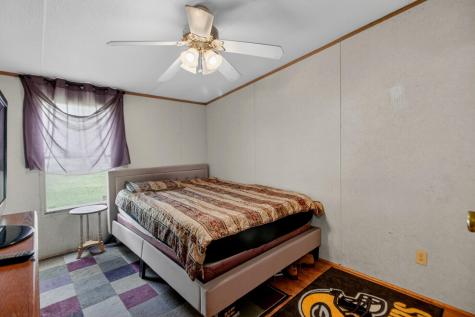 127 Schultz Lake Road Summerville SC 29483