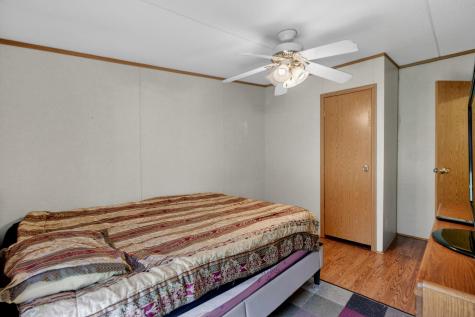 127 Schultz Lake Road Summerville SC 29483