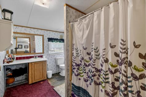 127 Schultz Lake Road Summerville SC 29483