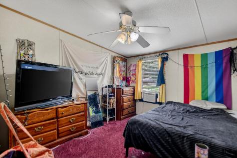 127 Schultz Lake Road Summerville SC 29483