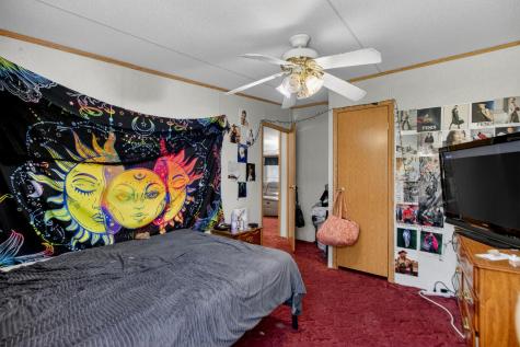 127 Schultz Lake Road Summerville SC 29483