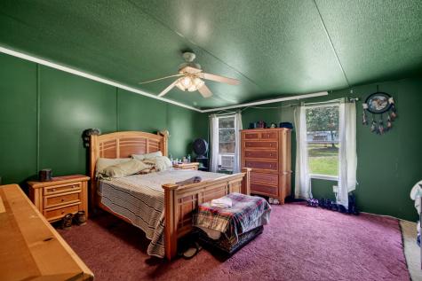 127 Schultz Lake Road Summerville SC 29483