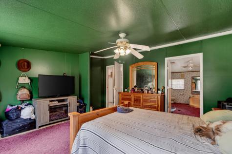 127 Schultz Lake Road Summerville SC 29483