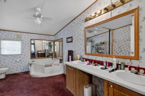 127 Schultz Lake Road Summerville SC 29483
