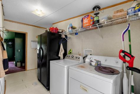127 Schultz Lake Road Summerville SC 29483