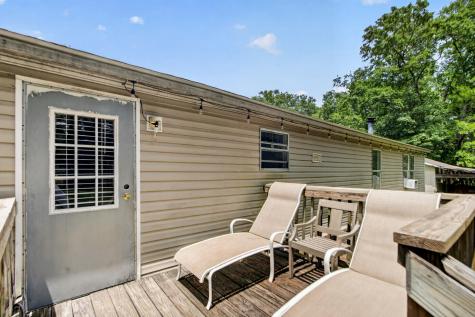 127 Schultz Lake Road Summerville SC 29483
