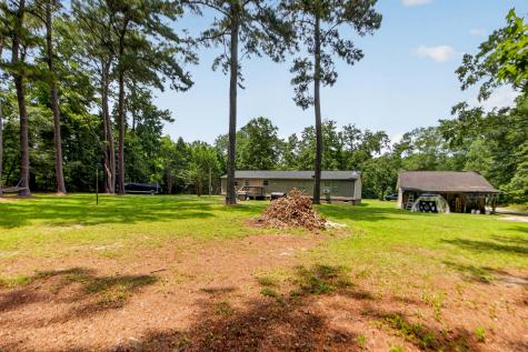 127 Schultz Lake Road Summerville SC 29483