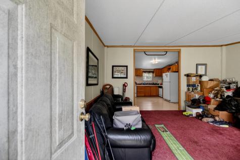 127 Schultz Lake Road Summerville SC 29483