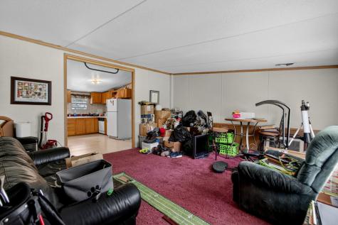127 Schultz Lake Road Summerville SC 29483