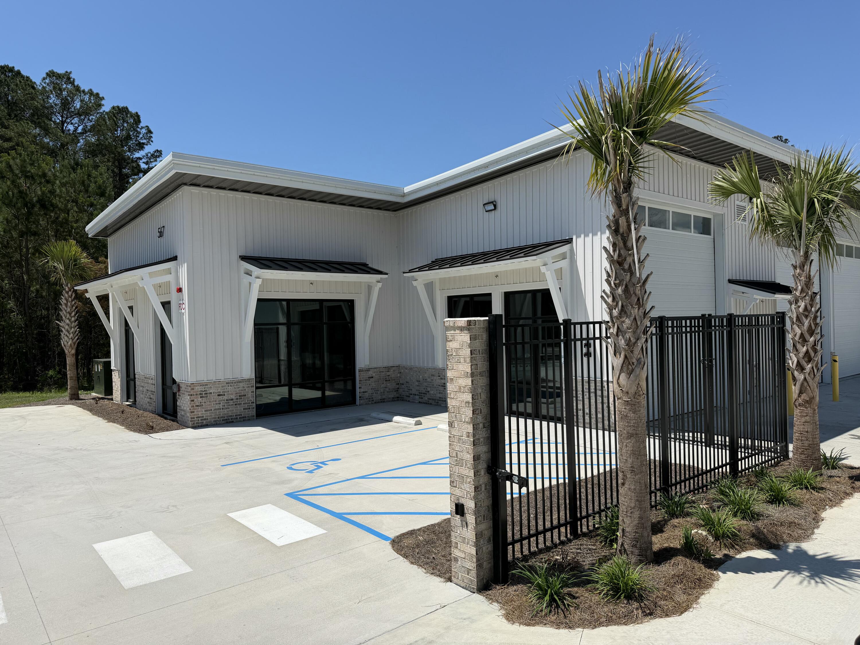 567 Faison Road Mount Pleasant SC 29466