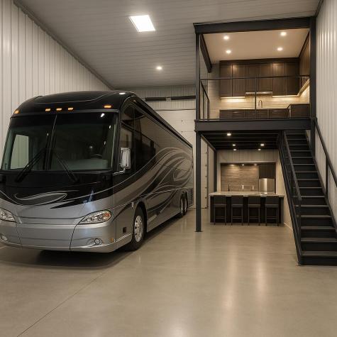 567 Faison Road Mount Pleasant SC 29466