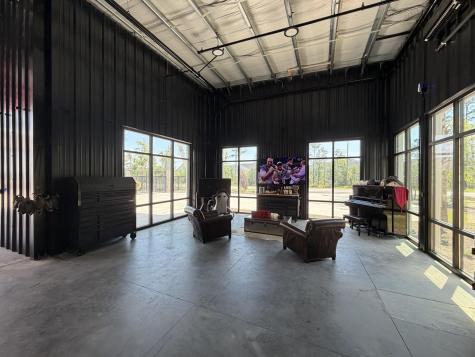 567 Faison Road Mount Pleasant SC 29466