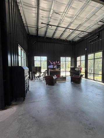 567 Faison Road Mount Pleasant SC 29466