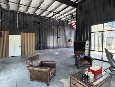 567 Faison Road Mount Pleasant SC 29466