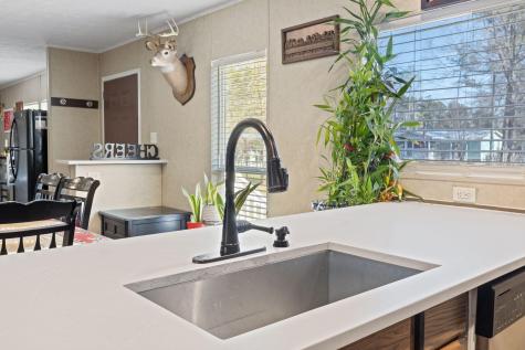158 Knight Avenue Summerville SC 29483