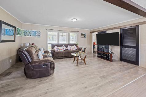 158 Knight Avenue Summerville SC 29483