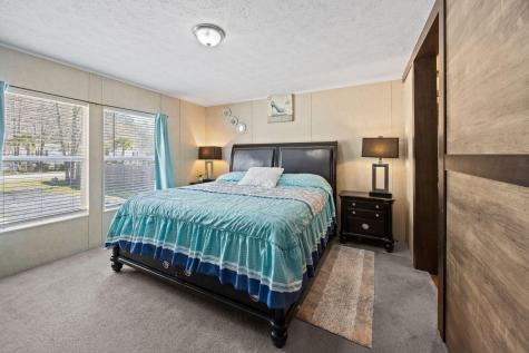 158 Knight Avenue Summerville SC 29483