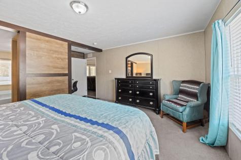158 Knight Avenue Summerville SC 29483