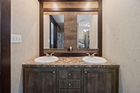 158 Knight Avenue Summerville SC 29483