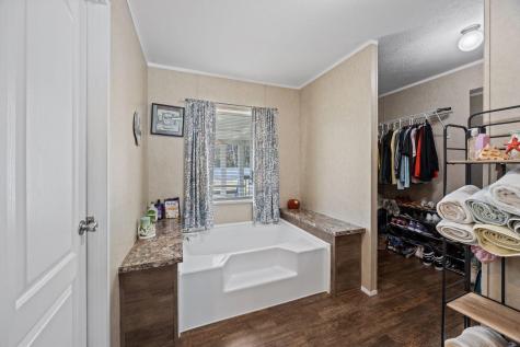 158 Knight Avenue Summerville SC 29483