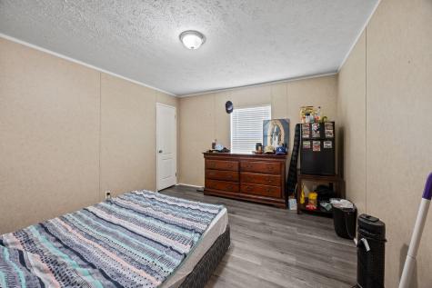 158 Knight Avenue Summerville SC 29483