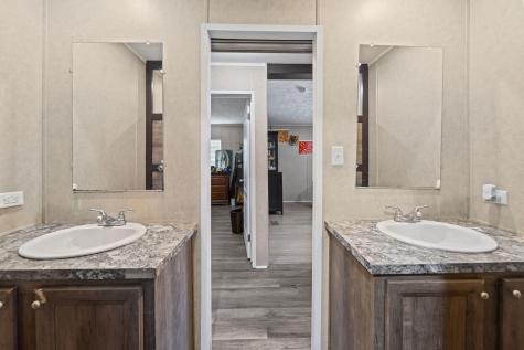 158 Knight Avenue Summerville SC 29483