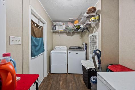 158 Knight Avenue Summerville SC 29483