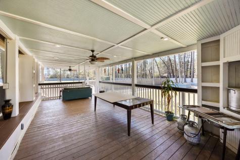 158 Knight Avenue Summerville SC 29483