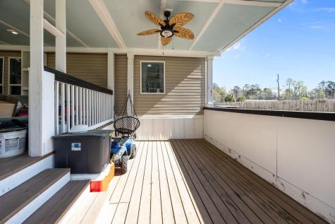 158 Knight Avenue Summerville SC 29483