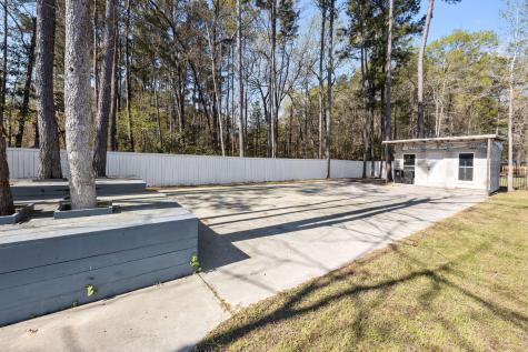 158 Knight Avenue Summerville SC 29483
