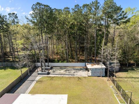 158 Knight Avenue Summerville SC 29483