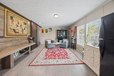 158 Knight Avenue Summerville SC 29483