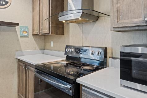 158 Knight Avenue Summerville SC 29483
