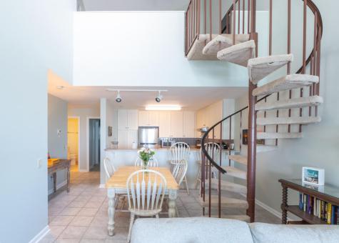 9002 Palmetto Drive Isle Of Palms SC 29451
