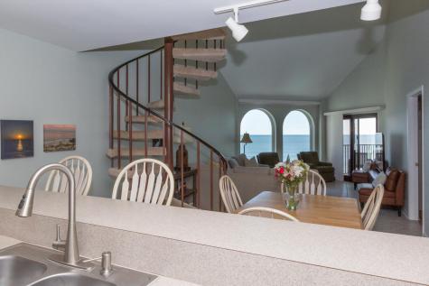 9002 Palmetto Drive Isle Of Palms SC 29451