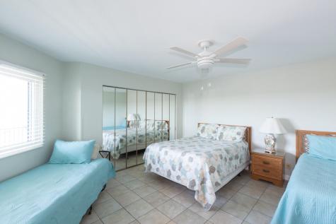 9002 Palmetto Drive Isle Of Palms SC 29451