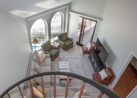 9002 Palmetto Drive Isle Of Palms SC 29451