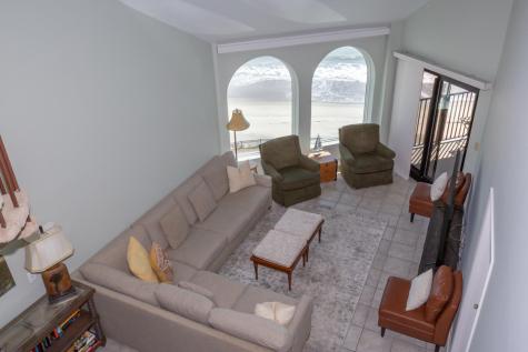 9002 Palmetto Drive Isle Of Palms SC 29451